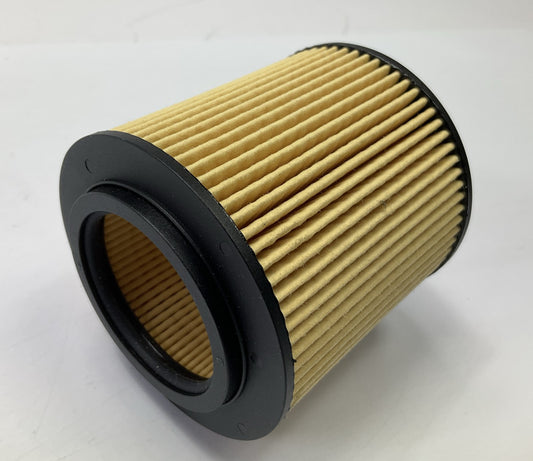 Purolator PL15607 Engine Oil Filter
