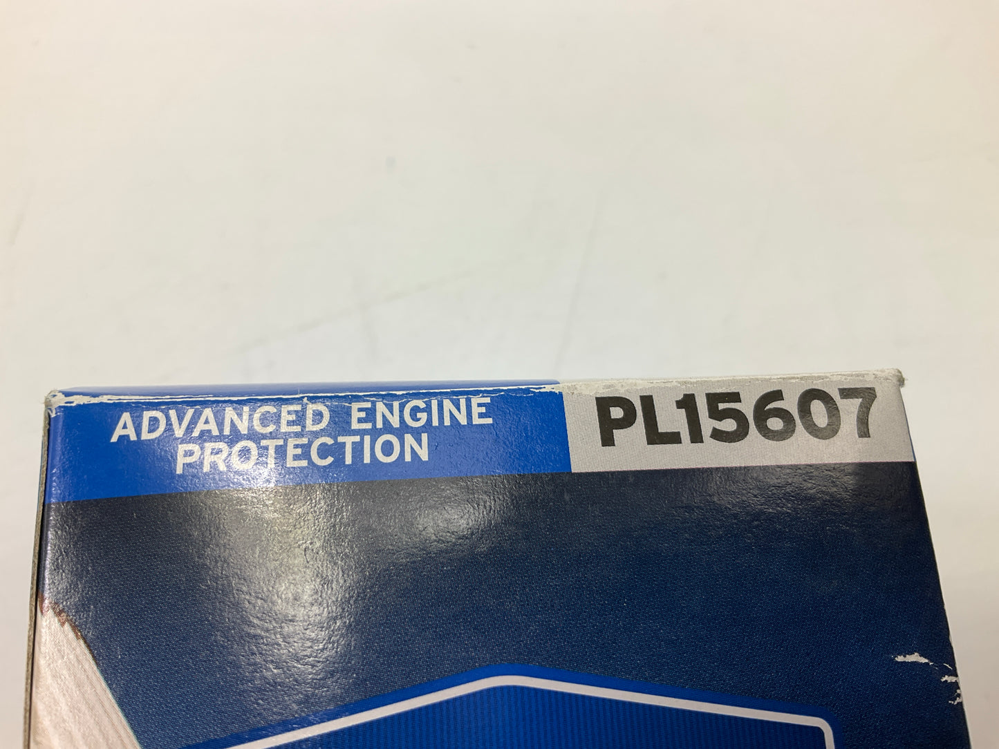 Purolator PL15607 Engine Oil Filter
