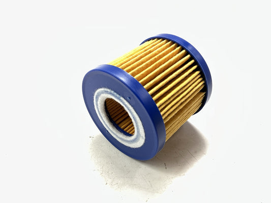 Purolator PL16311 Engine Oil Filter
