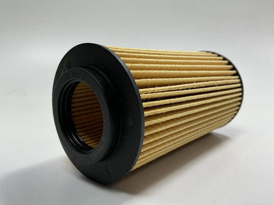 Purolator PL35581 Engine Oil Filter