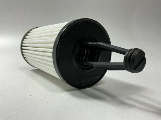 Purolator PL38165 Engine Oil Filter