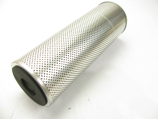 (2) Purolator PL4550H Hydraulic Filter For Allis Chalmers, Fiat Allis Wix 51823