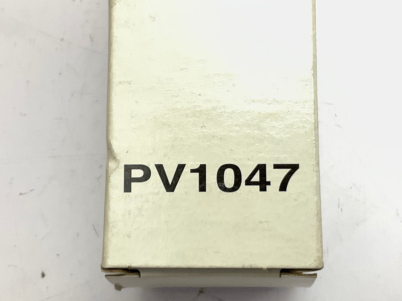 Purolator PV1047 PCV Valve