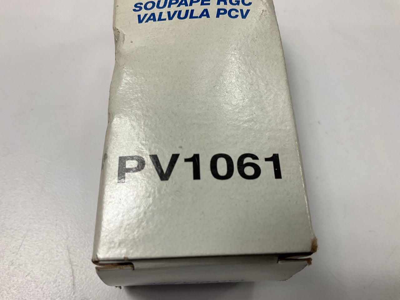 Purolator PV1061 PCV Valve