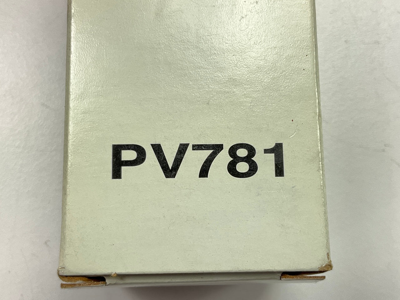 Purolator PV781 PCV Valve