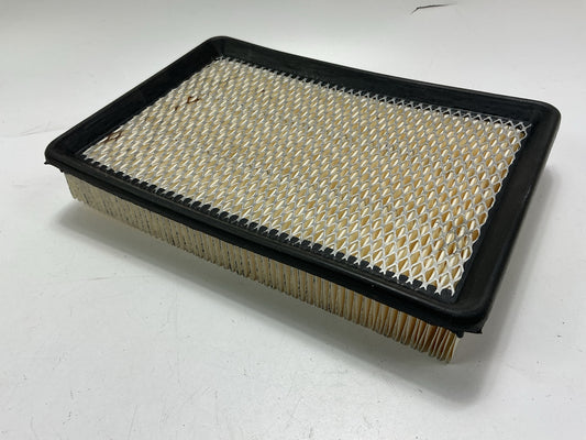 Purolator TA25395 Engine Air Filter
