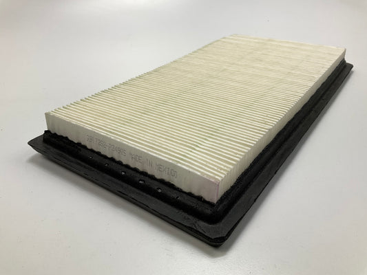 Puroltaor TA25635 Cabin Air Filter For 2007-2010 Jeep Compass, Patriot