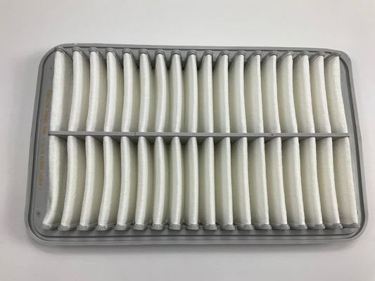 Purolator TA35432 Engine Air Filter