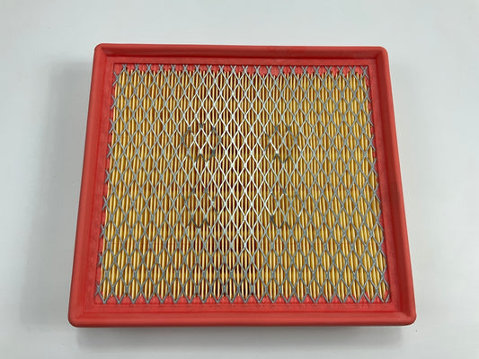 Purolator TA35672 Engine Air Filter