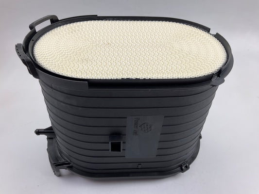 Purolator TA45535 Air Filter 2003-07 Ford F-250/550 Super Duty 6.0L Powerstroke