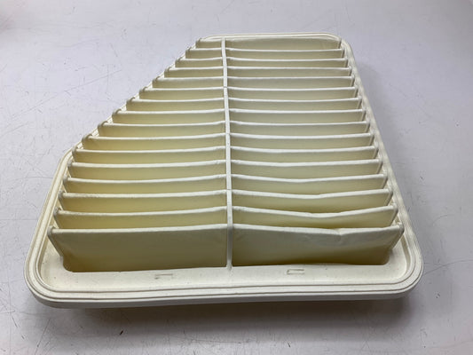 Purolator TA45650 Engine Air Filter