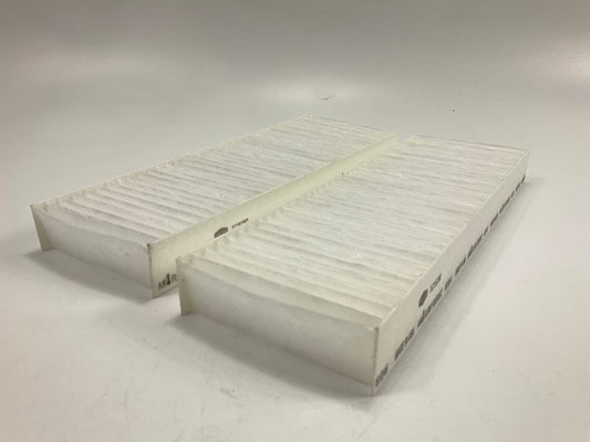 Purolator TC15390 Cabin Air Filter