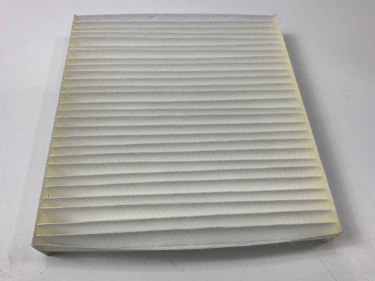 Purolator TC35530 Cabin Air Filter