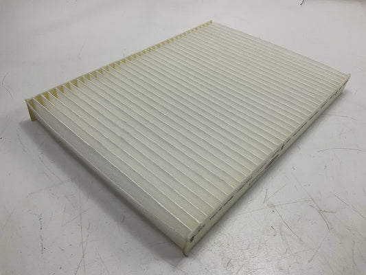 Purolator TC45383 Cabin Air Filter