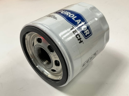 (2) Purolator TL11403 Engine Oil Filters