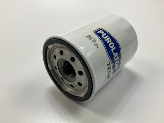 Purolator TL14477 Engine Oil Filter