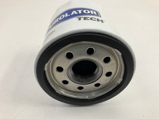 Purolator TL14612 Engine Oil Filter