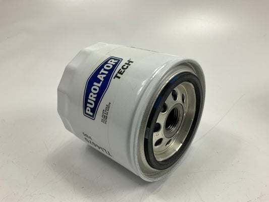 Purolator TL14670 Engine Oil Filter