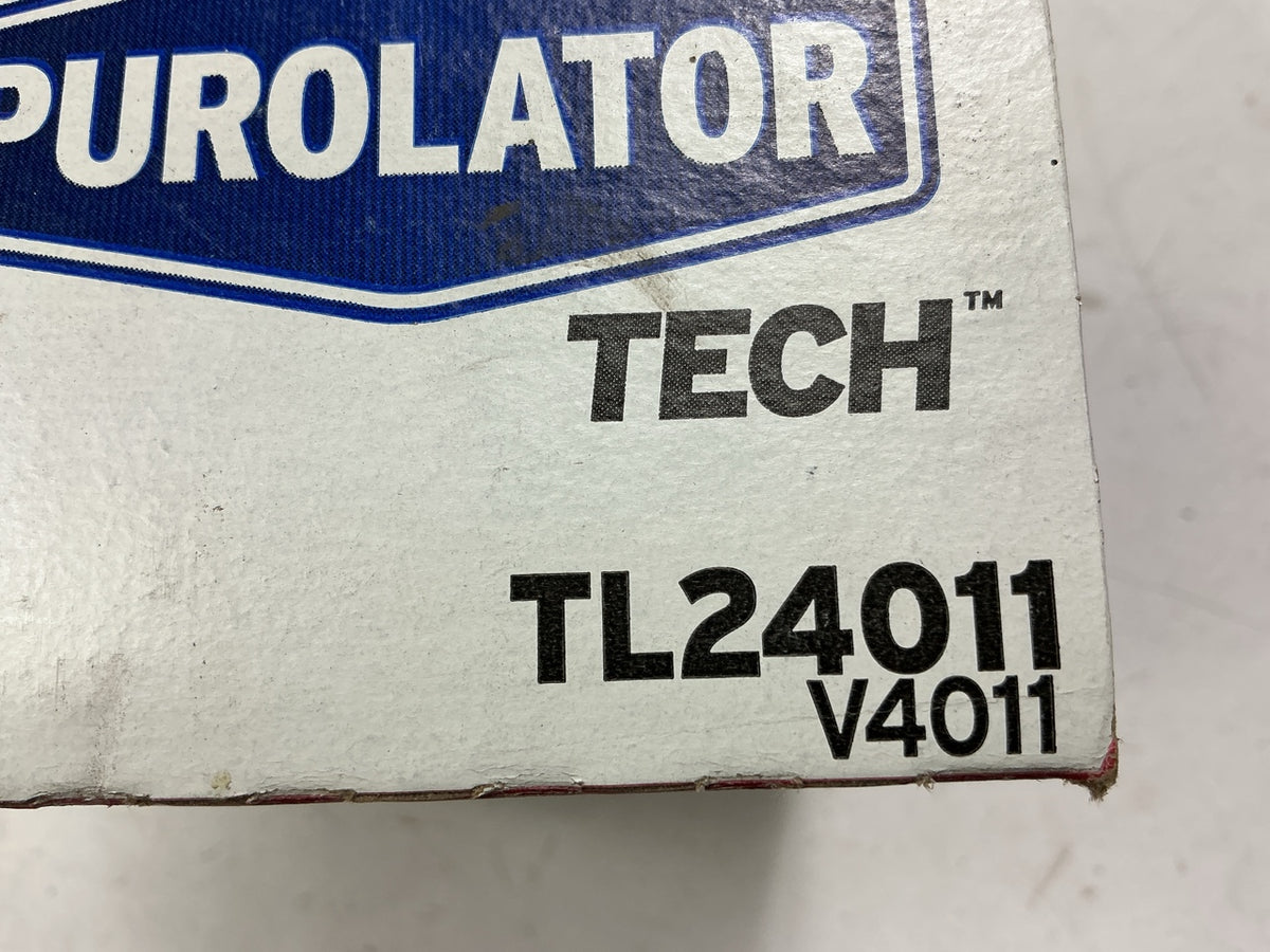 Purolator TL24011 Engine Oil Filter