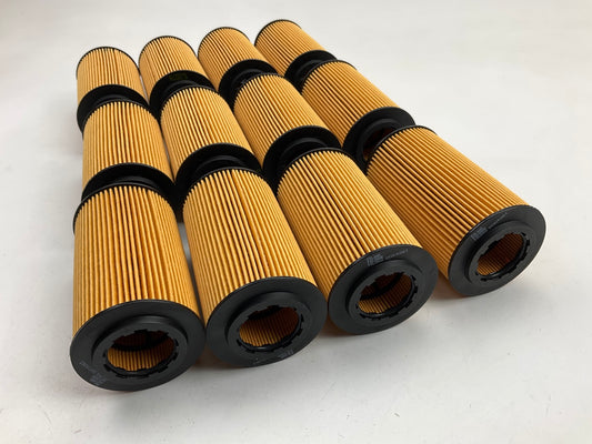 (12) Purolator TL25276 Engine Oil Filters