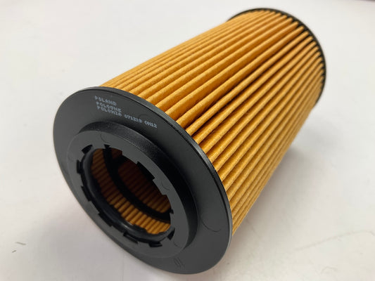 Purolator TL25276 Engine Oil Filter