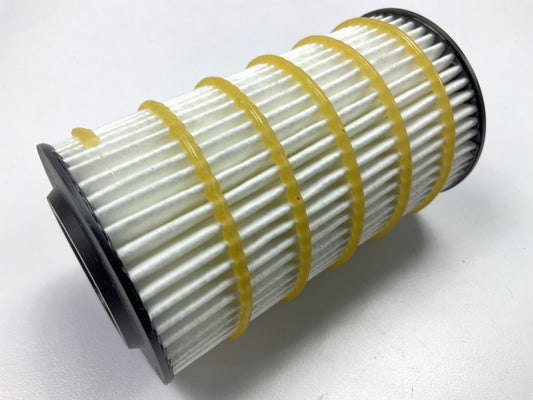 Purolator TL25277 Engine Oil Filter
