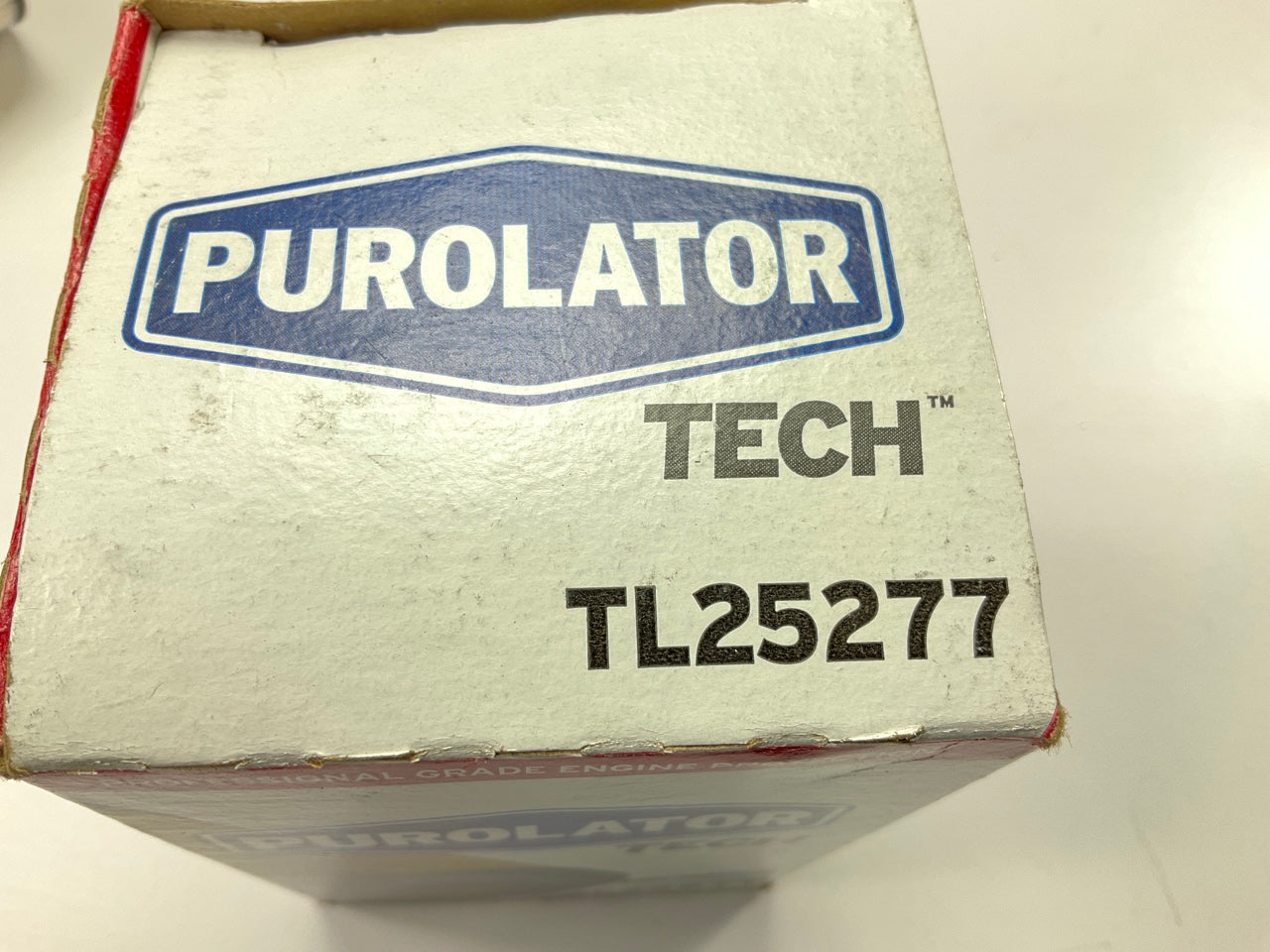 Purolator TL25277 Engine Oil Filter
