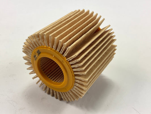 Purolator TL25608 Engine Oil Filter