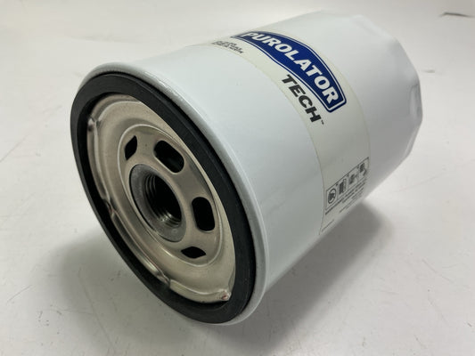 Purolator TL34631 Engine Oil Filter