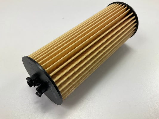 Purolator TL36135 Engine Oil Filter