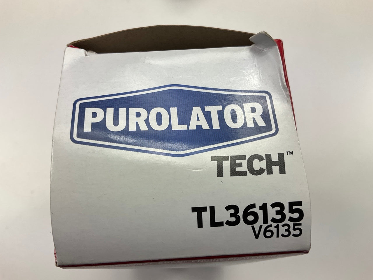 Purolator TL36135 Engine Oil Filter