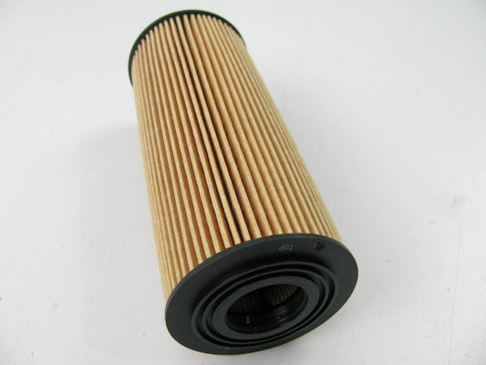 Purolator TL45308 Oil Filter