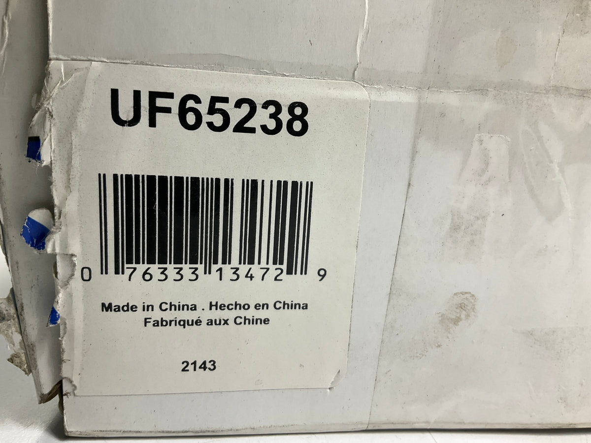 Purolator UF65238 Fuel Filter