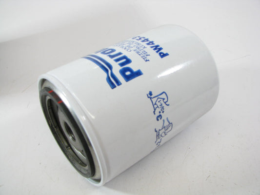 Purolator W54453 Coolant Filter Replaces PR3414 24073 LFW4018 WC9 WC10 WF2052