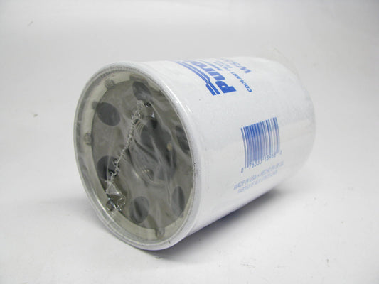 Purolator W55976 Engine Coolant Filter
