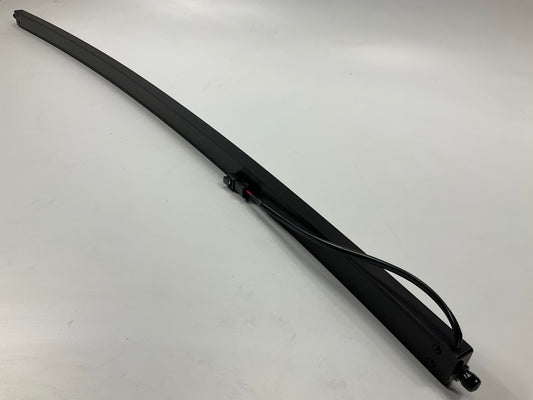 Putco 10055 Off-Road 50'' Curved Luminix High Power LED Light Bar