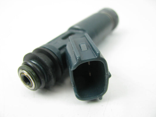 REMAN. Python 640-611 Fuel Injector For 2000-2006 Toyota 1.8L-L4