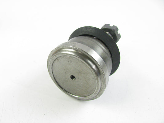 QSP K7053 Front Lower Suspension Ball Joint