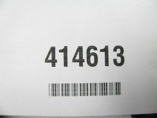 414613 Quad Boss CVT Drive Belt, For Yamaha , YFM660F Grizzly 4x4 , 2002-2008