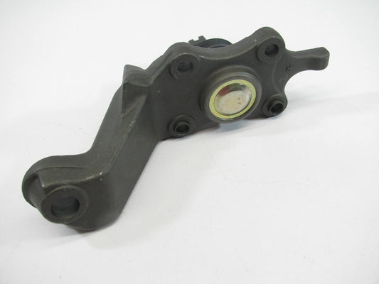 Qualis 104283 Suspension Ball Joint Front Right Lower 1995-04 Toyota Tacoma 4WD