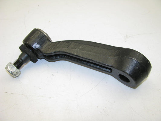 Qualis 190154 Steering Idler Arm