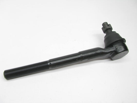 Qualis ES3365 FRONT LEFT INNER Steering Tie Rod End