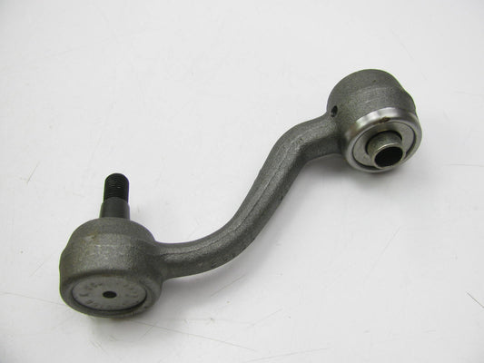 Quality Automotive Products FA696 Steering Idler Arm