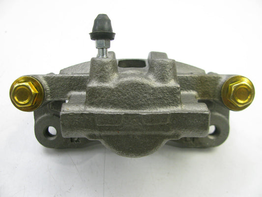 Quality Remanufacturing 68055 REMAN Rear Right Disc Brake Caliper