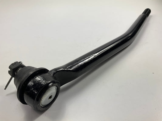 Quick Steer DS1289 Front Left Inner Steering Tie Rod End
