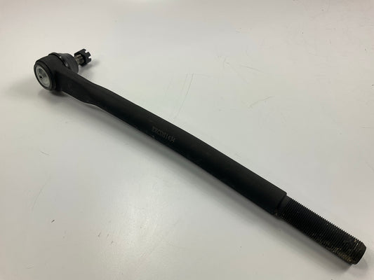 Quick Steer DS1434 Front Left Inner Steering Tie Rod End