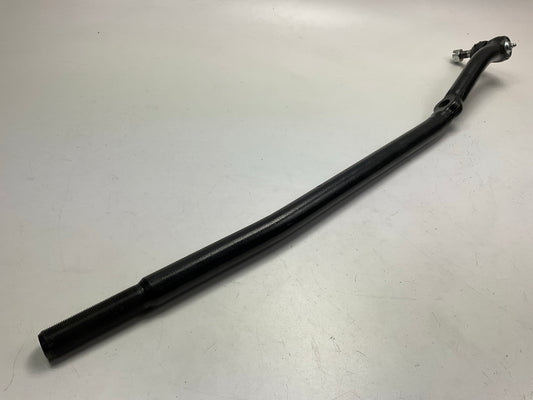 Quick Steer DS1460 Front Right Outer Steering Tie Rod End