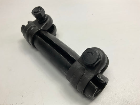 Quick Steer ES2004S Steering Tie Rod End Adjusting Sleeve