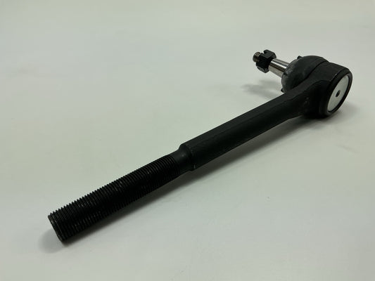Quick Steer ES2033RLT Steering Tie Rod End - Front Outer