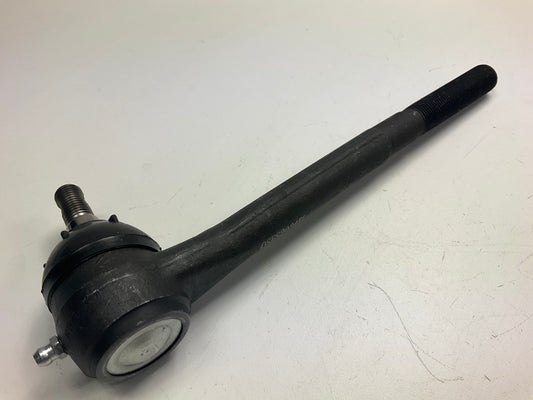 Quick Steer ES2034RL Front Inner Steering Tie Rod End